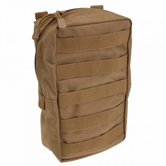 Utility Pouches 5.11 Tactical 6.10 Vertical Pouch
