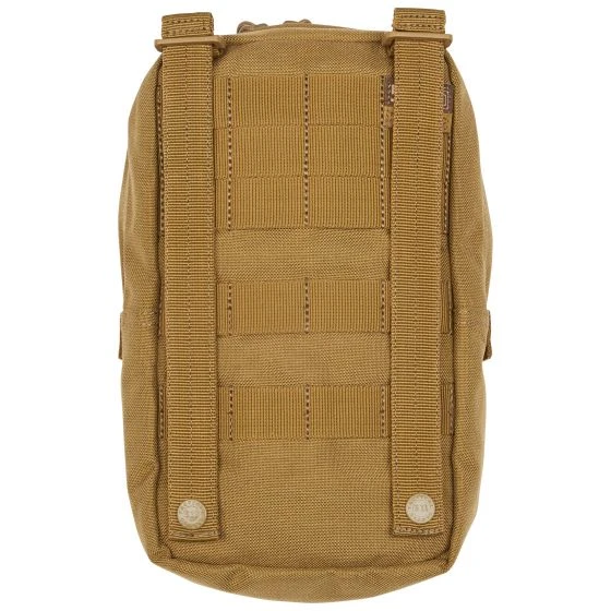 Utility Pouches 5.11 Tactical 6.10 Vertical Pouch