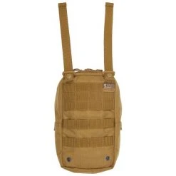 Utility Pouches 5.11 Tactical 6.10 Vertical Pouch