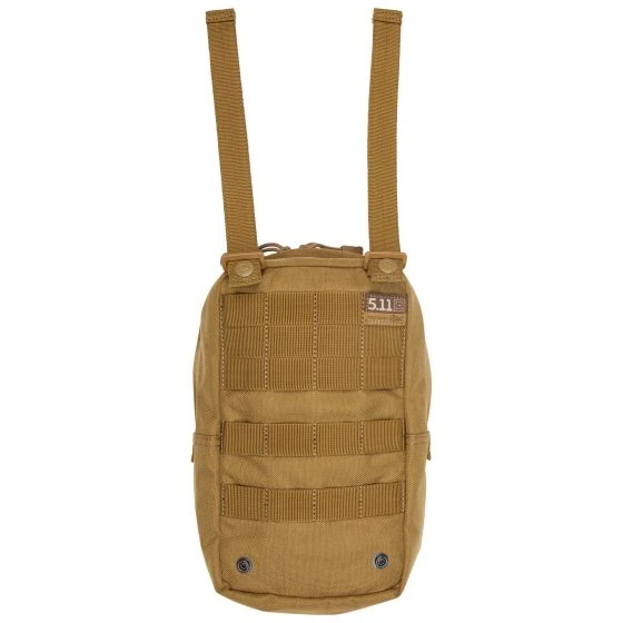 Utility Pouches 5.11 Tactical 6.10 Vertical Pouch