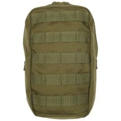 Utility Pouches 5.11 Tactical 6.10 Vertical Pouch