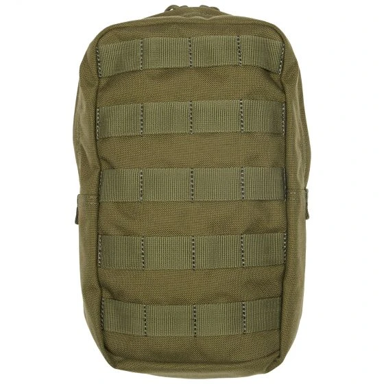Utility Pouches 5.11 Tactical 6.10 Vertical Pouch
