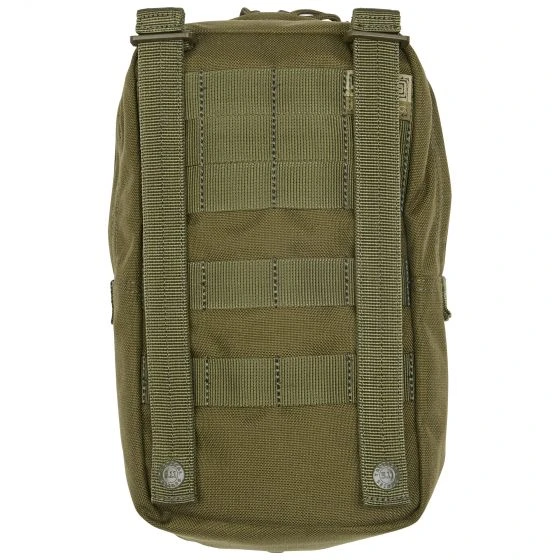 Utility Pouches 5.11 Tactical 6.10 Vertical Pouch