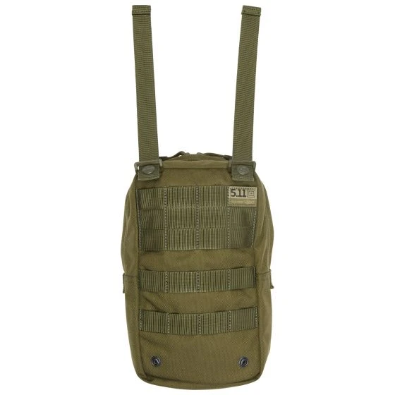 Utility Pouches 5.11 Tactical 6.10 Vertical Pouch