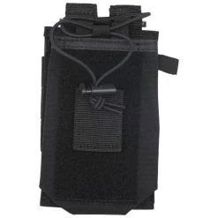 Radio Pouches 5.11 Tactical Radio Pouch