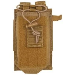 Radio Pouches 5.11 Tactical Radio Pouch