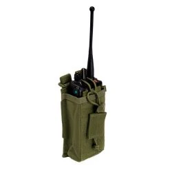 Radio Pouches 5.11 Tactical Radio Pouch