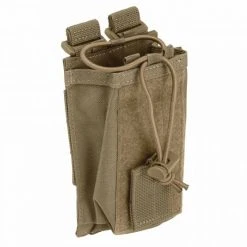 Radio Pouches 5.11 Tactical Radio Pouch