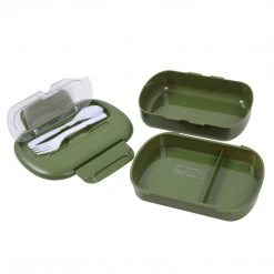 Rothco Plastic Mess Kit