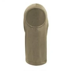 Rothco Lightweight Balaclava Balaclavas & Tactical Hoods