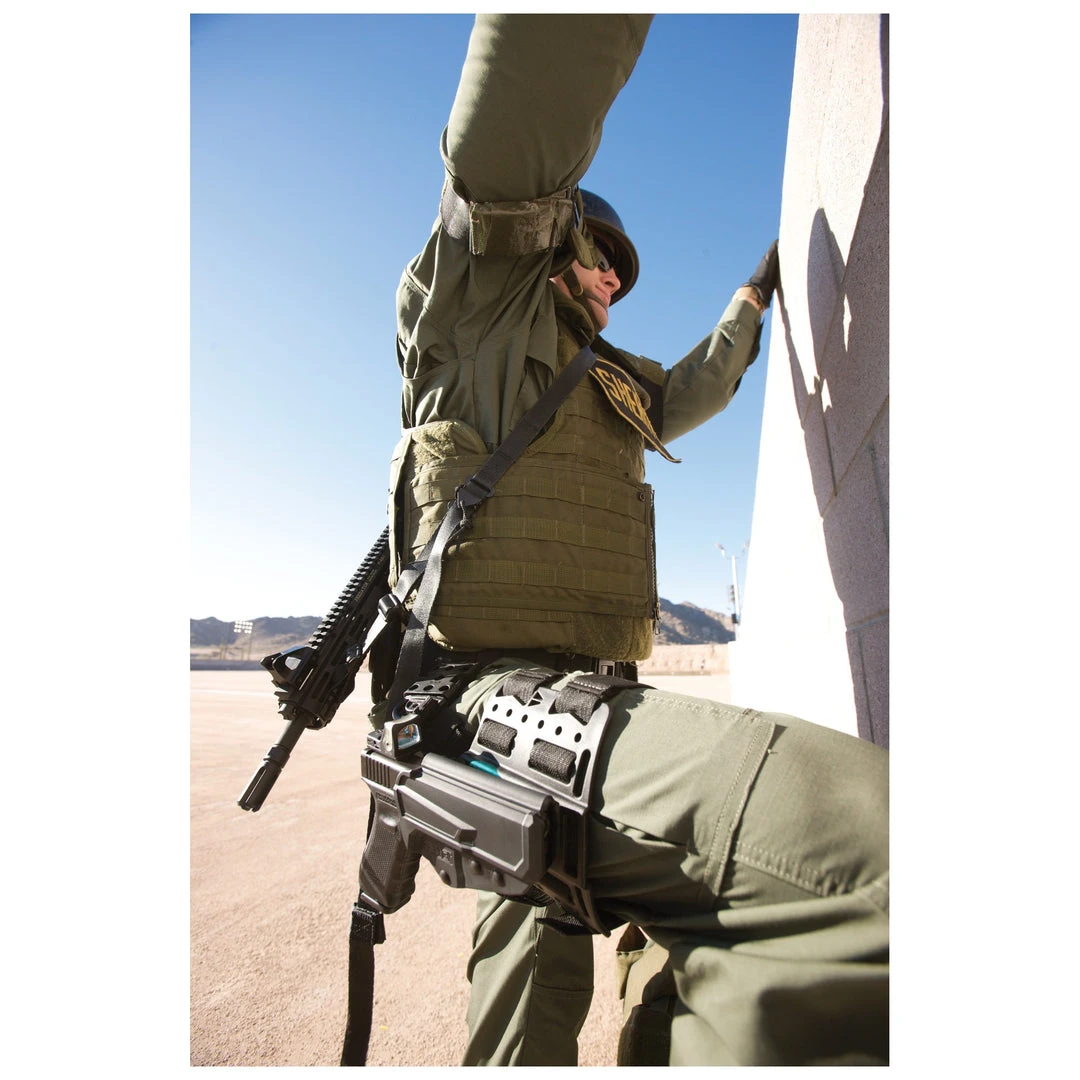 5.11 Tactical VTAC Padded 2 Point Sling Gun Slings