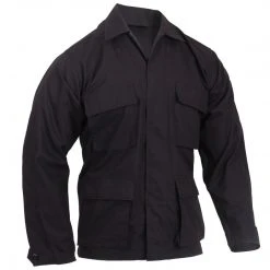 Rothco Rip-Stop BDU Shirt