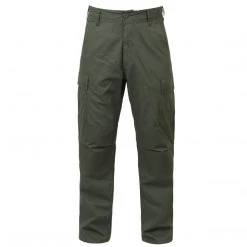 Rothco Rip-Stop BDU Pants