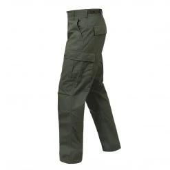 Rothco Rip-Stop BDU Pants