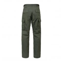 Rothco Rip-Stop BDU Pants