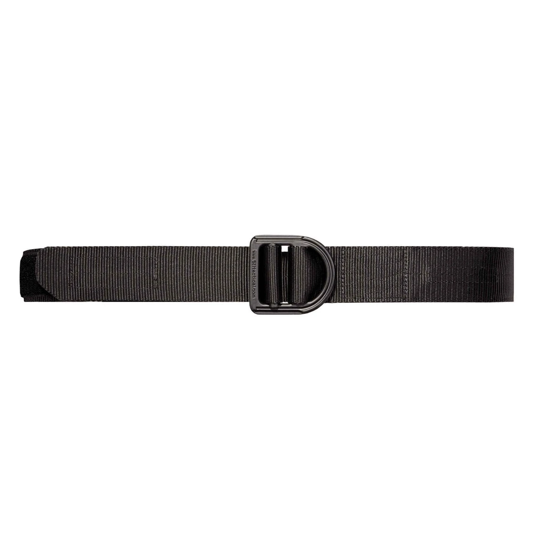 Belts 5.11 Tactical 1.75" Operator Belt Black