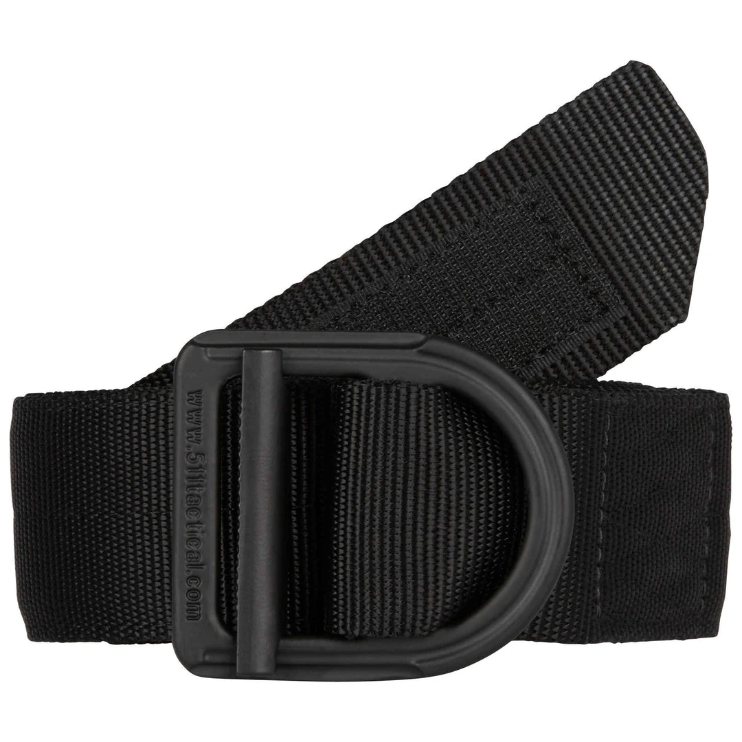 Belts 5.11 Tactical 1.75" Operator Belt Black