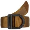 Belts 5.11 Tactical 1.75" Operator Belt Coyote