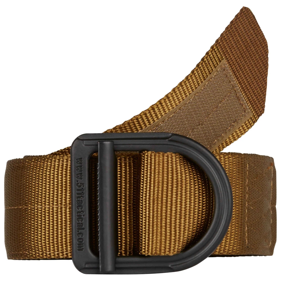 Belts 5.11 Tactical 1.75" Operator Belt Coyote