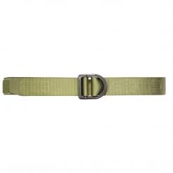 5.11 Tactical 1.75" Operator Belt TDU Green Belts