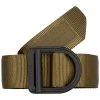 5.11 Tactical 1.75" Operator Belt TDU Green Belts