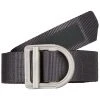Belts 5.11 Tactical 1.5" Trainer Belt Charcoal