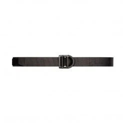 Belts 5.11 Tactical 1.5" Trainer Belt Black