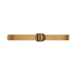 5.11 Tactical 1.5" Trainer Belt Coyote Belts