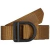 5.11 Tactical 1.5" Trainer Belt Coyote Belts