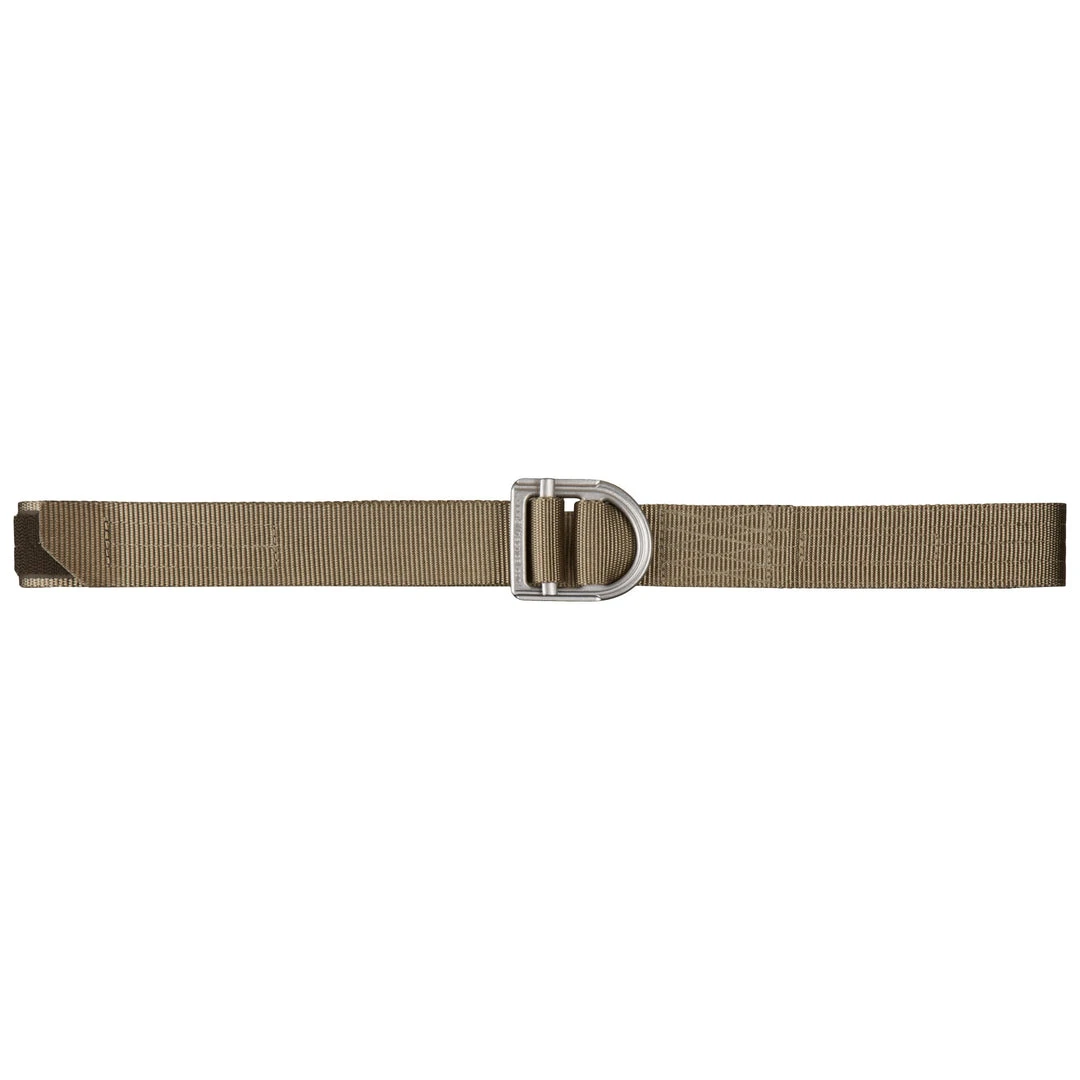 5.11 Tactical 1.5" Trainer Belt Sandstone