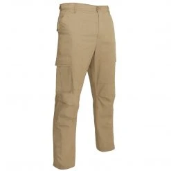 Rothco Rip-Stop BDU Pants