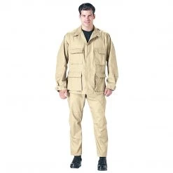 Rothco Rip-Stop BDU Pants