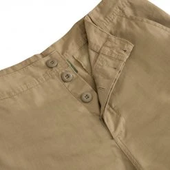 Rothco Rip-Stop BDU Pants