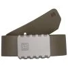 Belts 5.11 Tactical 1.5" Apex T-Rail Belt Tundra
