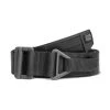 Belts 5.11 Tactical Alta Belt Black