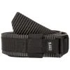 5.11 Tactical Drop Shot Belt Volcanic