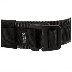 5.11 Tactical Drop Shot Belt Volcanic