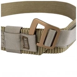 5.11 Tactical Drop Shot Belt Sandstone