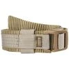 5.11 Tactical Drop Shot Belt Sandstone