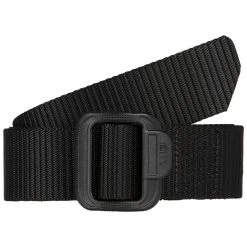 5.11 Tactical 1.5" TDU Belt Black Belts