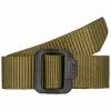 Belts 5.11 Tactical 1.5" TDU Belt TDU Green