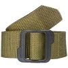 Belts 5.11 Tactical 1.75" Double Duty TDU Belt Green