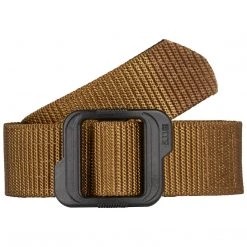Belts 5.11 Tactical 1.5" Double Duty TDU Belt Coyote