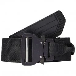 5.11 Tactical Maverick Assaulters Belt Black