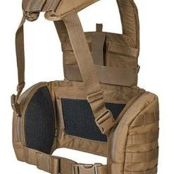 Tasmanian Tiger Chest Rig MK II M4 Chest Rigs