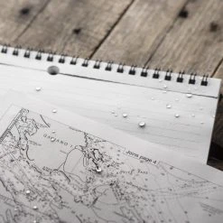 Rite In The Rain 8.5 X 11 Legal Pad