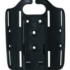 Safariland Model 6004-4 Thigh Plate For Double Strap Leg Shroud