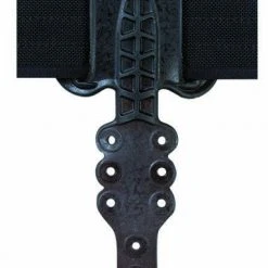 Holster Accessories Safariland Model 6004-DFA Drop Flex Adapter