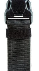 Holster Accessories Safariland Model 6005-11 Quick Release Leg Strap Only