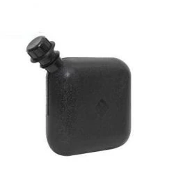 Hydration Bottles & Canteens Rothco G.I. Bladder Canteen